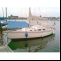 Yacht Shipman Shipman 28 Bild 2 